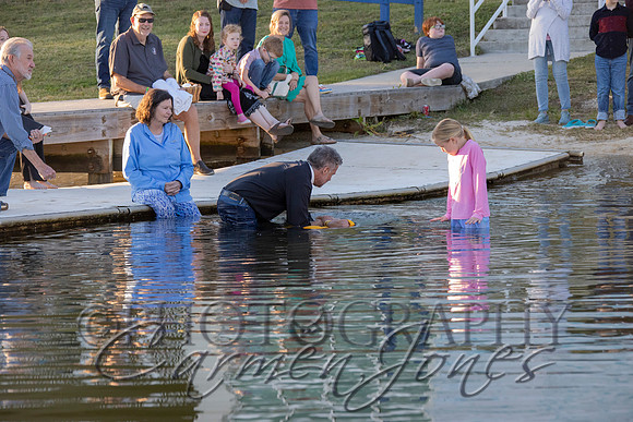 baptism_IMG_0043