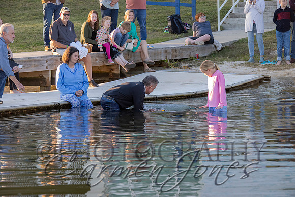 baptism_IMG_0044