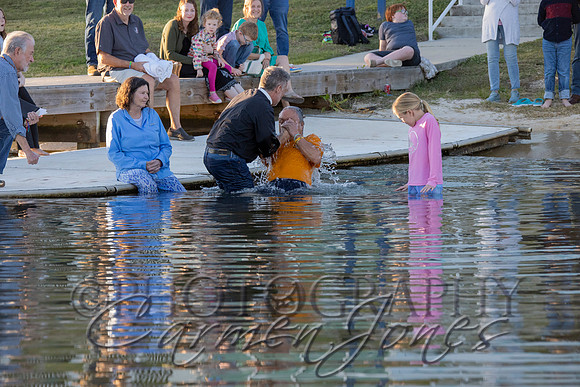 baptism_IMG_0045