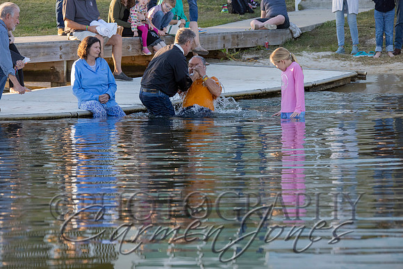 baptism_IMG_0046