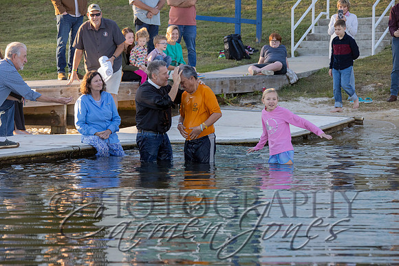 baptism_IMG_0047