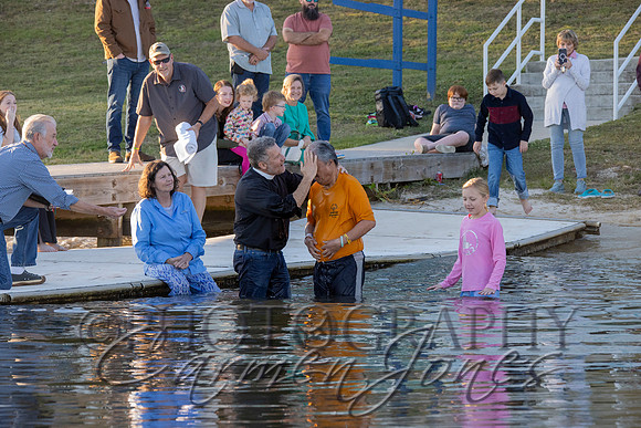 baptism_IMG_0048