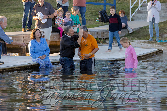 baptism_IMG_0049