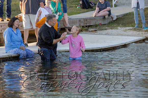 baptism_IMG_0050