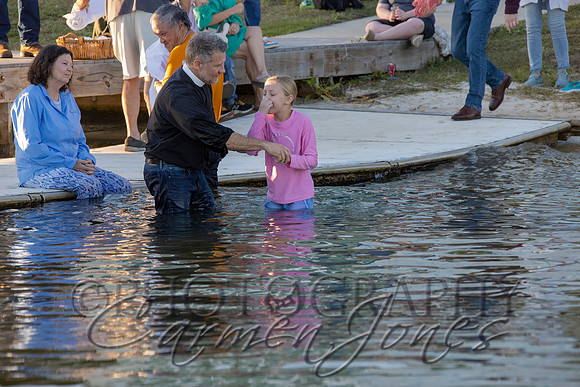 baptism_IMG_0051