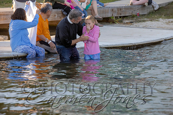 baptism_IMG_0052