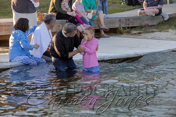 baptism_IMG_0053