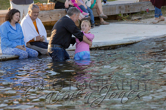 baptism_IMG_0055