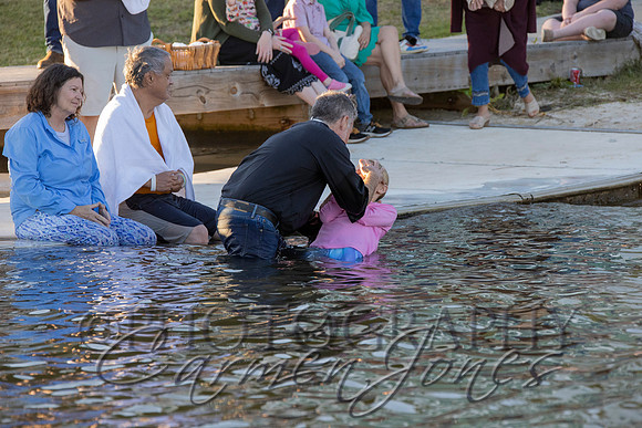 baptism_IMG_0056