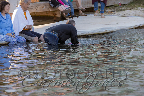 baptism_IMG_0057