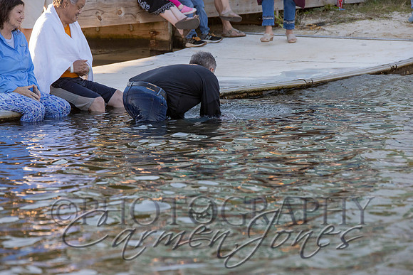 baptism_IMG_0058