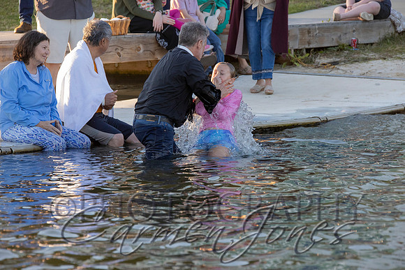 baptism_IMG_0060