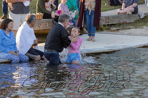 baptism_IMG_0061