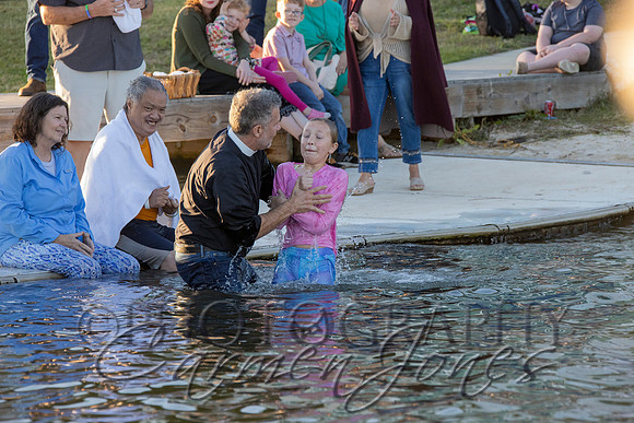 baptism_IMG_0062