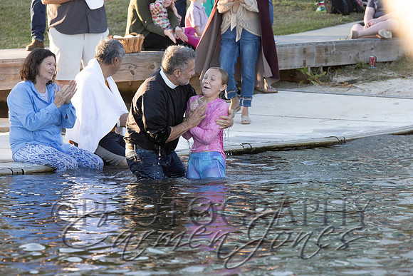 baptism_IMG_0063