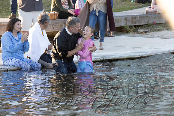 baptism_IMG_0064