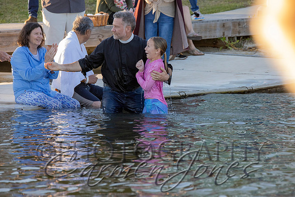 baptism_IMG_0065