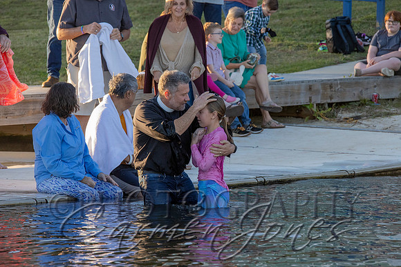 baptism_IMG_0066
