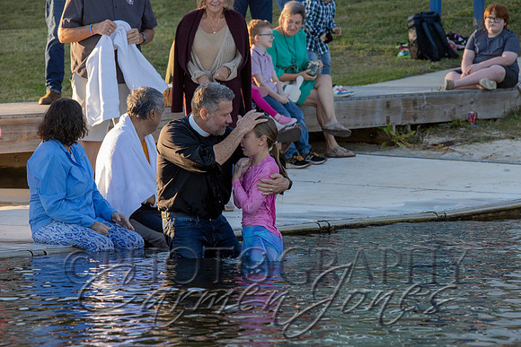 baptism_IMG_0067