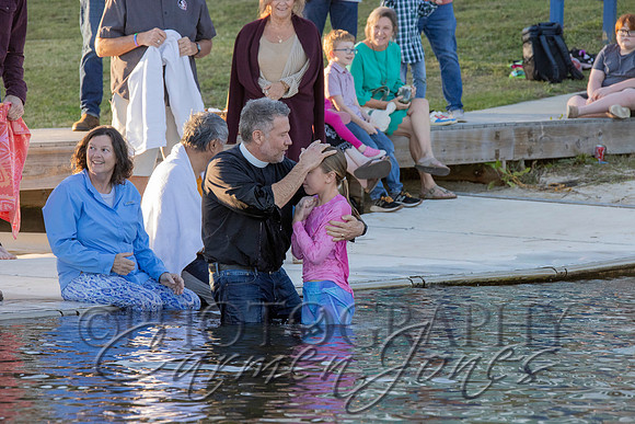 baptism_IMG_0068