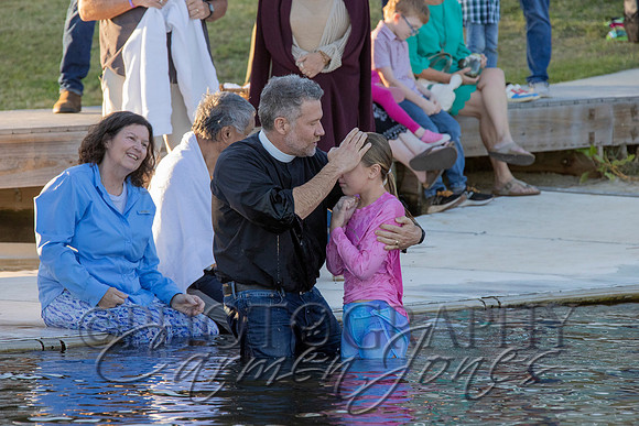 baptism_IMG_0070