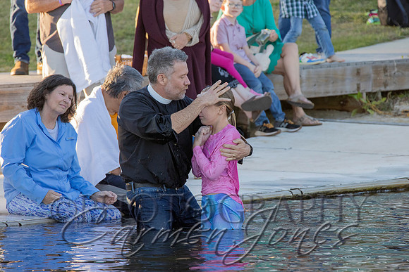baptism_IMG_0071