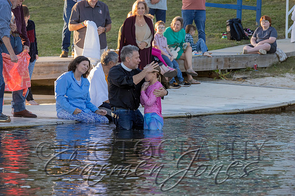 baptism_IMG_0072
