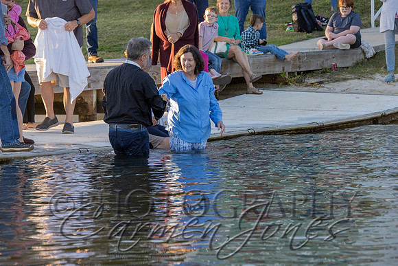 baptism_IMG_0073