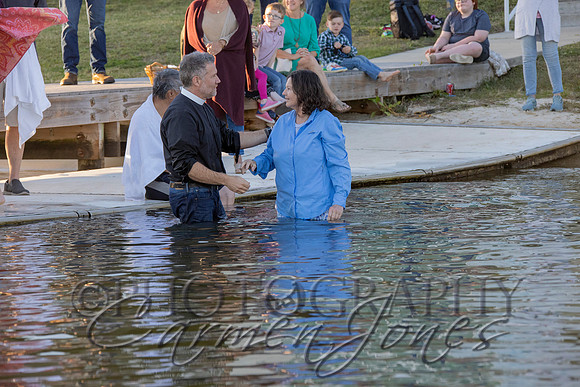 baptism_IMG_0074