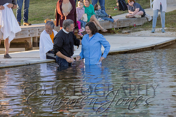baptism_IMG_0075