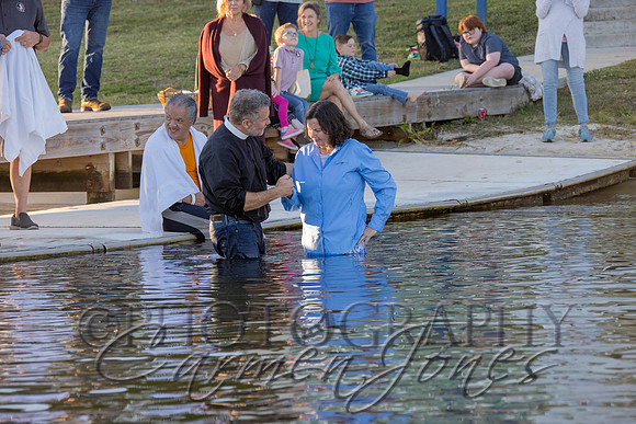 baptism_IMG_0076