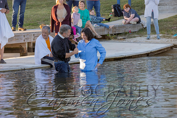 baptism_IMG_0077