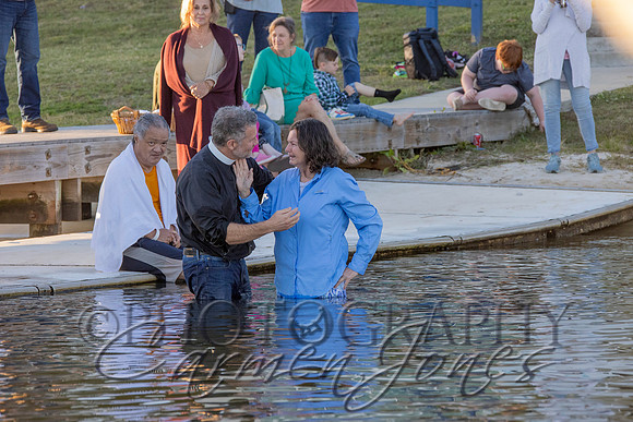 baptism_IMG_0078