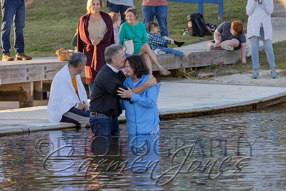 baptism_IMG_0079