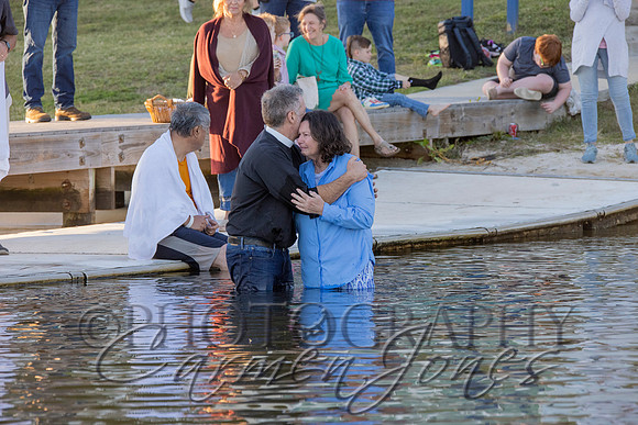 baptism_IMG_0080