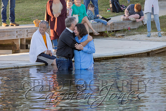 baptism_IMG_0081
