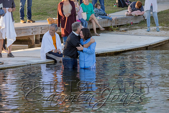 baptism_IMG_0083