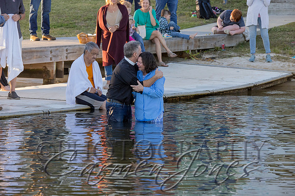 baptism_IMG_0084