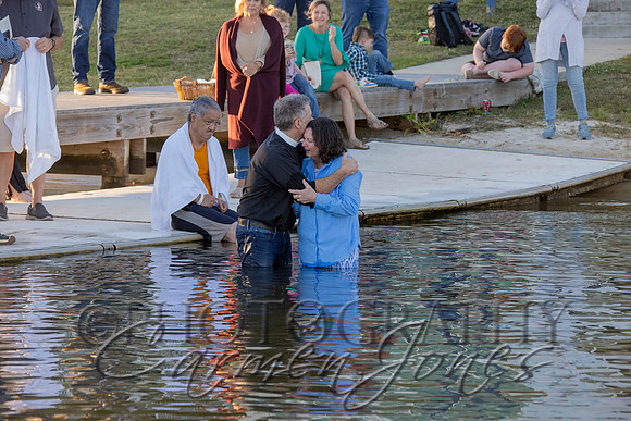 baptism_IMG_0085