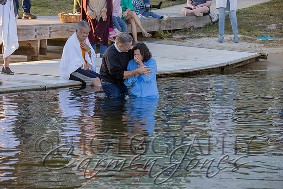 baptism_IMG_0086