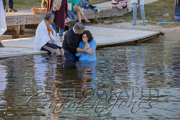 baptism_IMG_0087