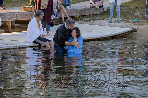 baptism_IMG_0088