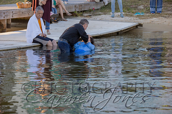 baptism_IMG_0090