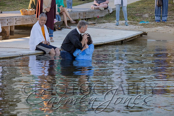 baptism_IMG_0089