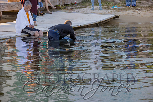 baptism_IMG_0091