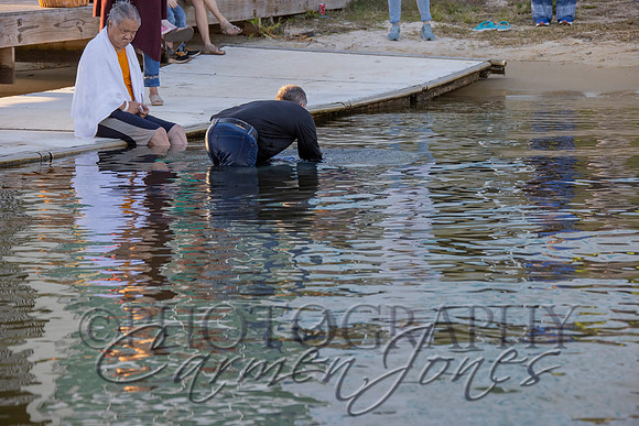 baptism_IMG_0092