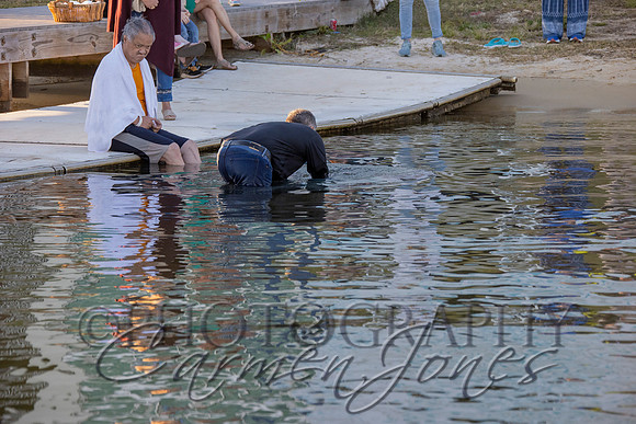 baptism_IMG_0093