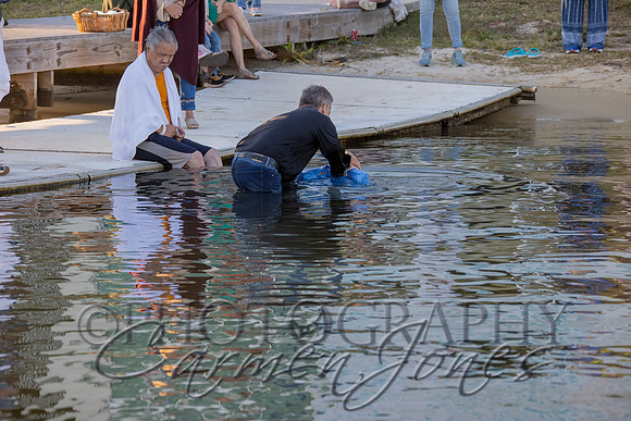 baptism_IMG_0094