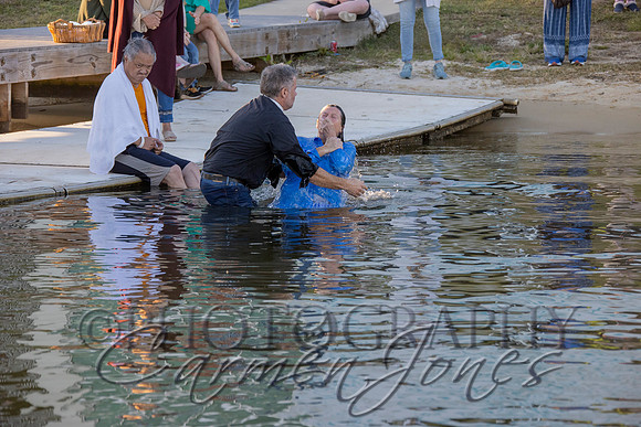 baptism_IMG_0095