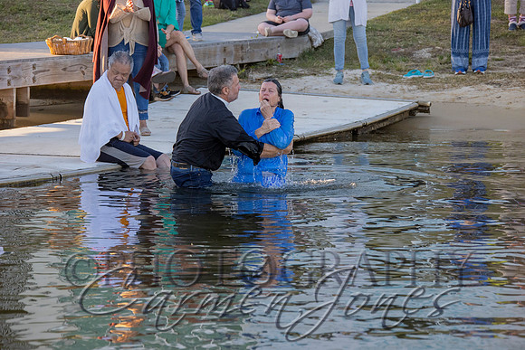 baptism_IMG_0096